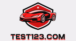 spiritscellarhouse.com