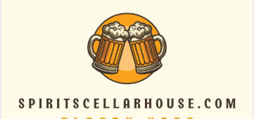 spiritscellarhouse.com